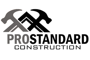 Pro Standard Construction, Maquoketa, IA